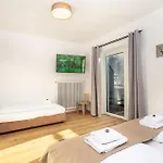 Alpina Apartments - Zell Am See