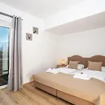 Alpina Apartments - Zell Am See