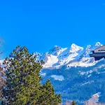 Alpina Apartments - Zell Am See