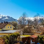 Alpina Apartments - Zell Am See
